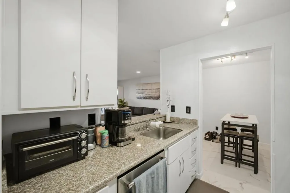 39975 Cedar Boulevard #130 Newark, CA 94560