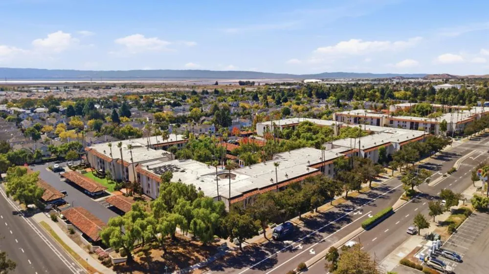 39975 Cedar Boulevard #130 Newark, CA 94560