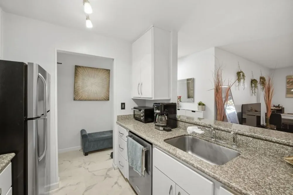 39975 Cedar Boulevard #130 Newark, CA 94560