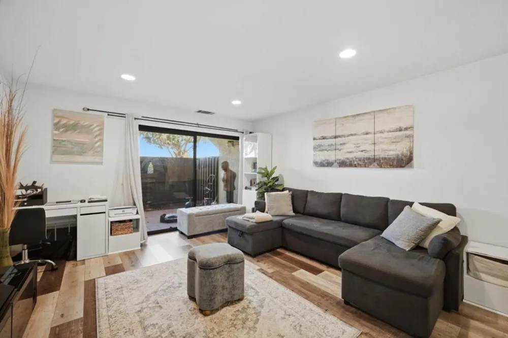 39975 Cedar Boulevard #130 Newark, CA 94560