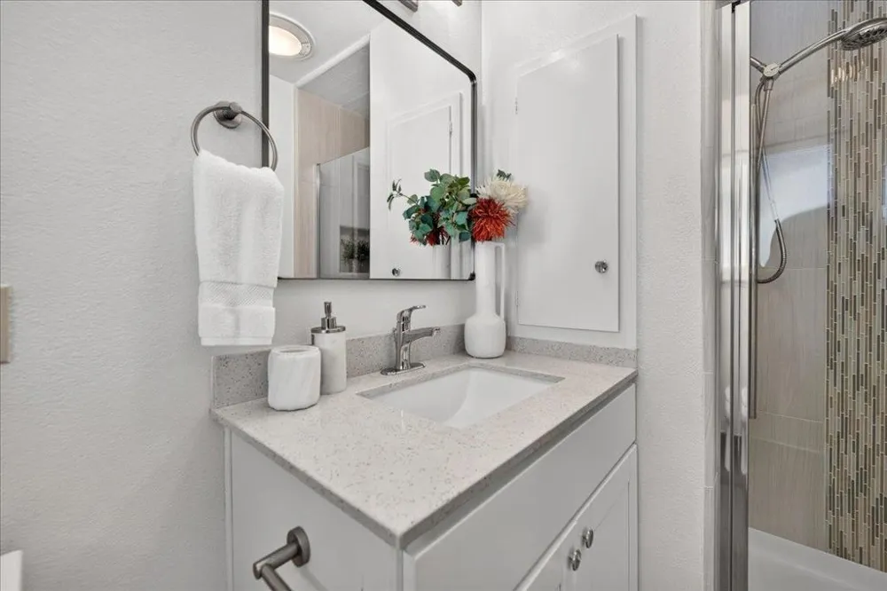 4121 Partridge Drive San Jose, CA 95121
