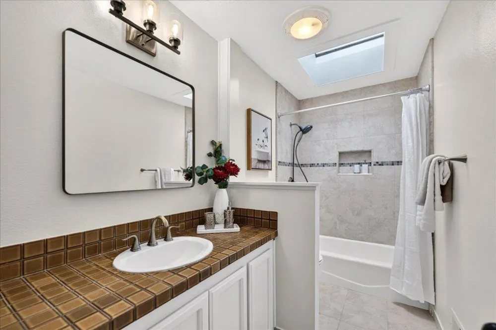 4121 Partridge Drive San Jose, CA 95121