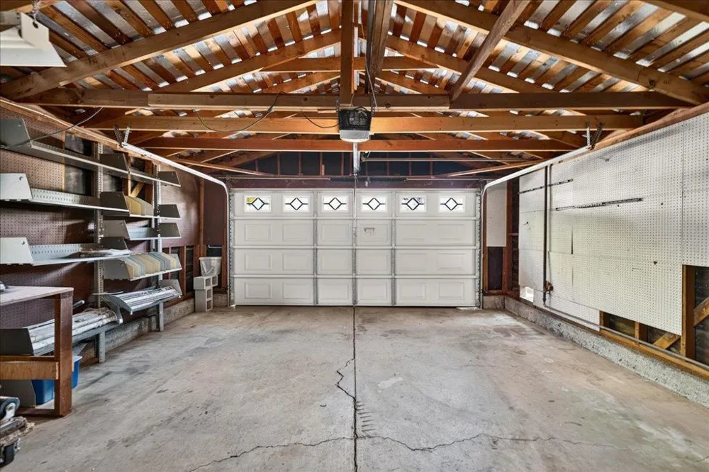 4121 Partridge Drive San Jose, CA 95121