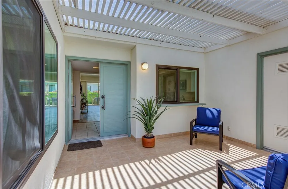 1911 Grand Bahama Drive E Palm Springs, CA 92264