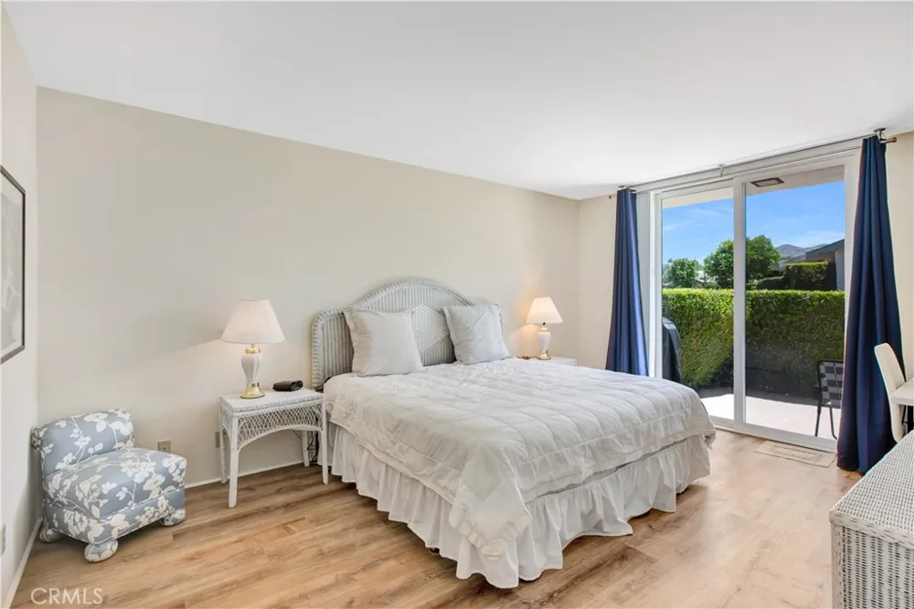 1911 Grand Bahama Drive E Palm Springs, CA 92264