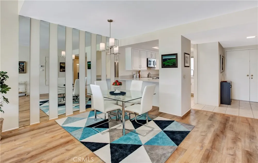 1911 Grand Bahama Drive E Palm Springs, CA 92264