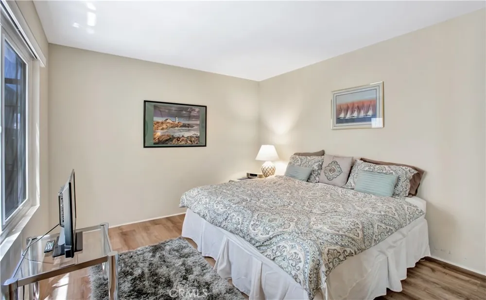 1911 Grand Bahama Drive E Palm Springs, CA 92264
