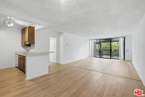 7742 Redlands Street #H3028