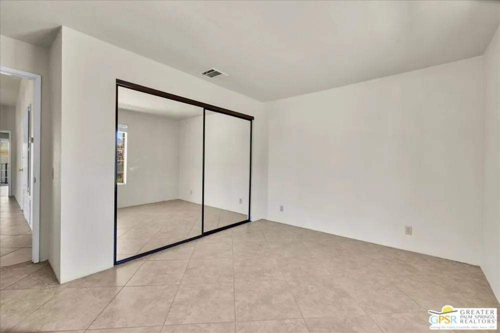 505 S Farrell Drive #G42 Palm Springs, CA 92264