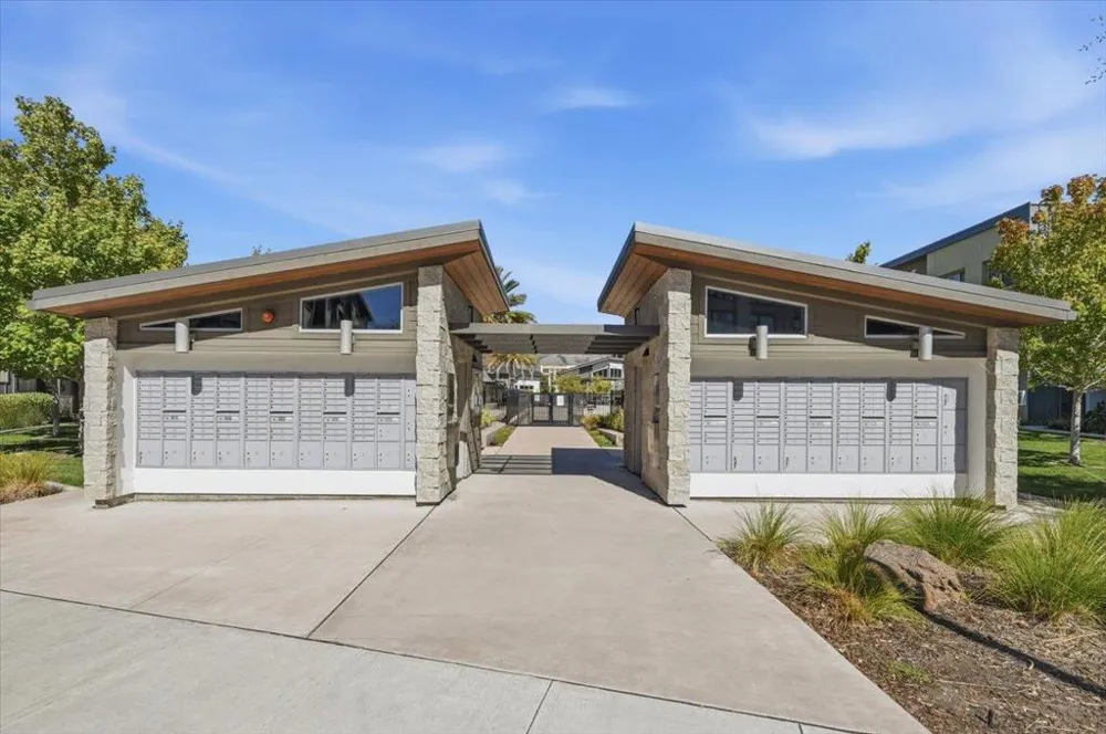 Address Not Shown Fremont, CA 94538