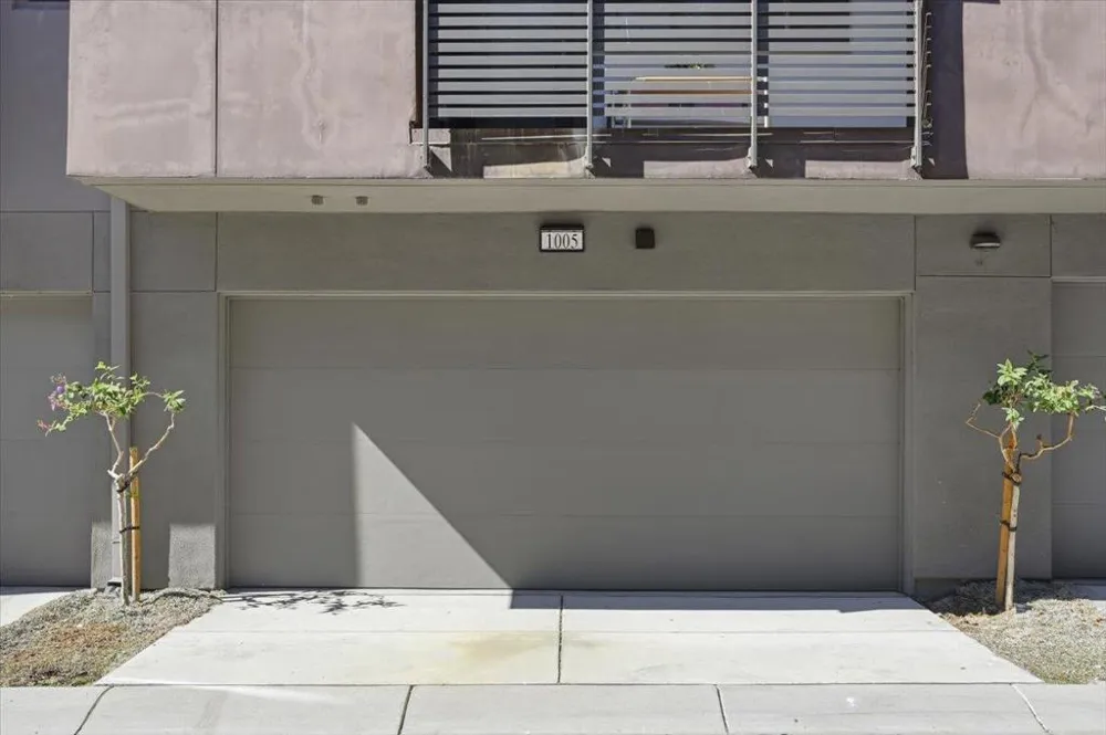 Address Not Shown Fremont, CA 94538