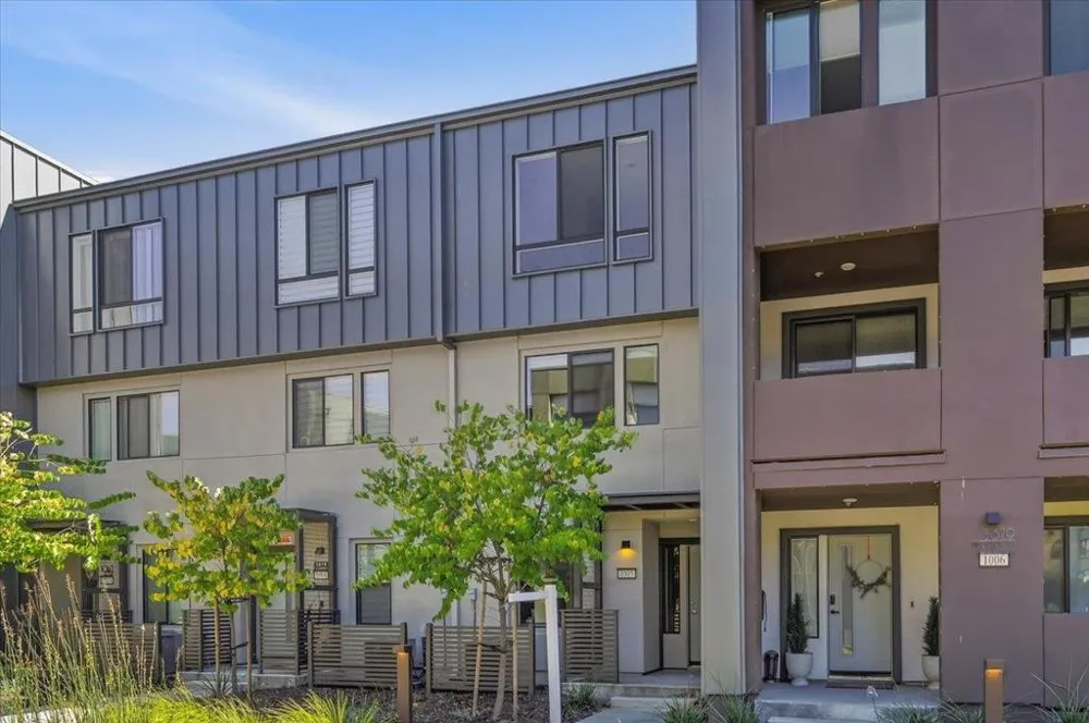Address Not Shown Fremont, CA 94538