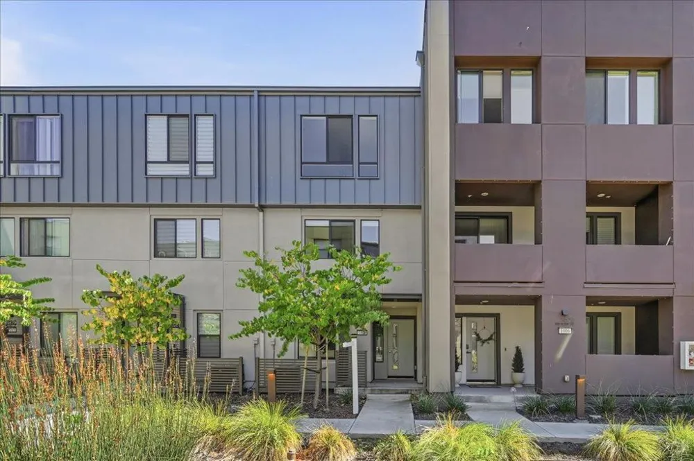 Address Not Shown Fremont, CA 94538