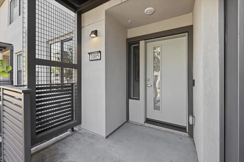 Address Not Shown Fremont, CA 94538