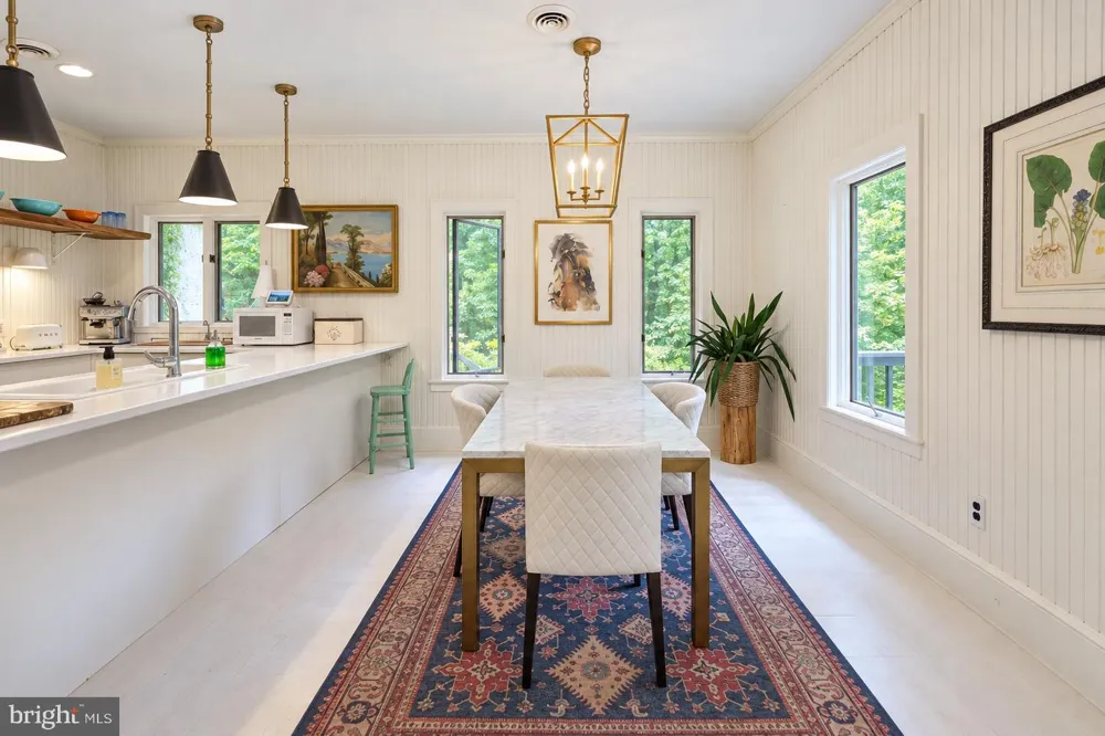 401 E CHERRY STREET Wenonah, NJ 08090
