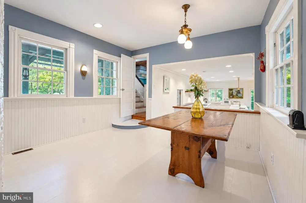 401 E CHERRY STREET Wenonah, NJ 08090