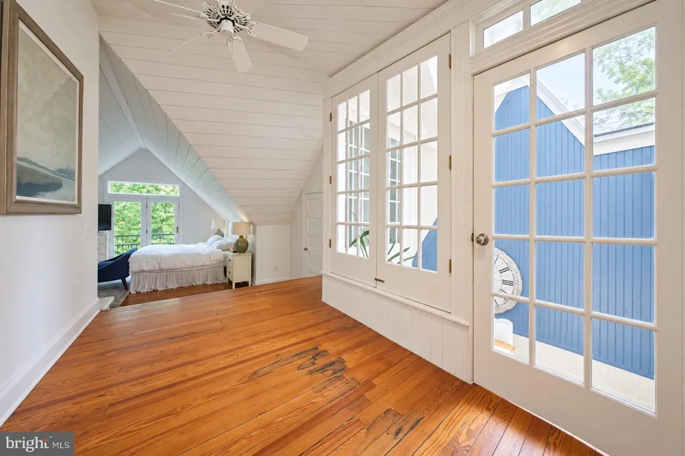 401 E CHERRY STREET Wenonah, NJ 08090