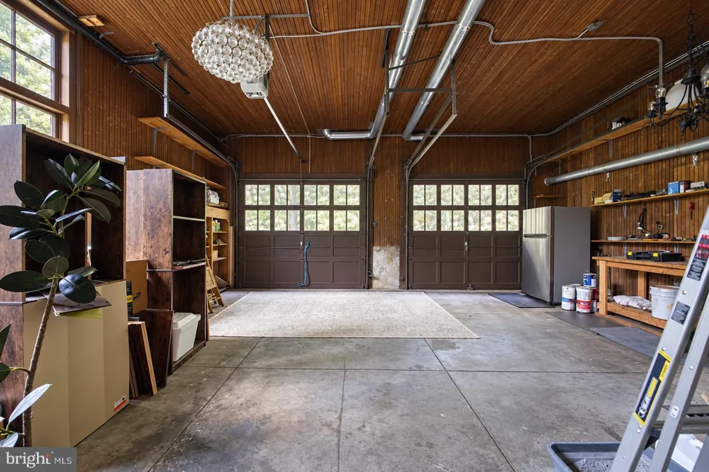 401 E CHERRY STREET Wenonah, NJ 08090