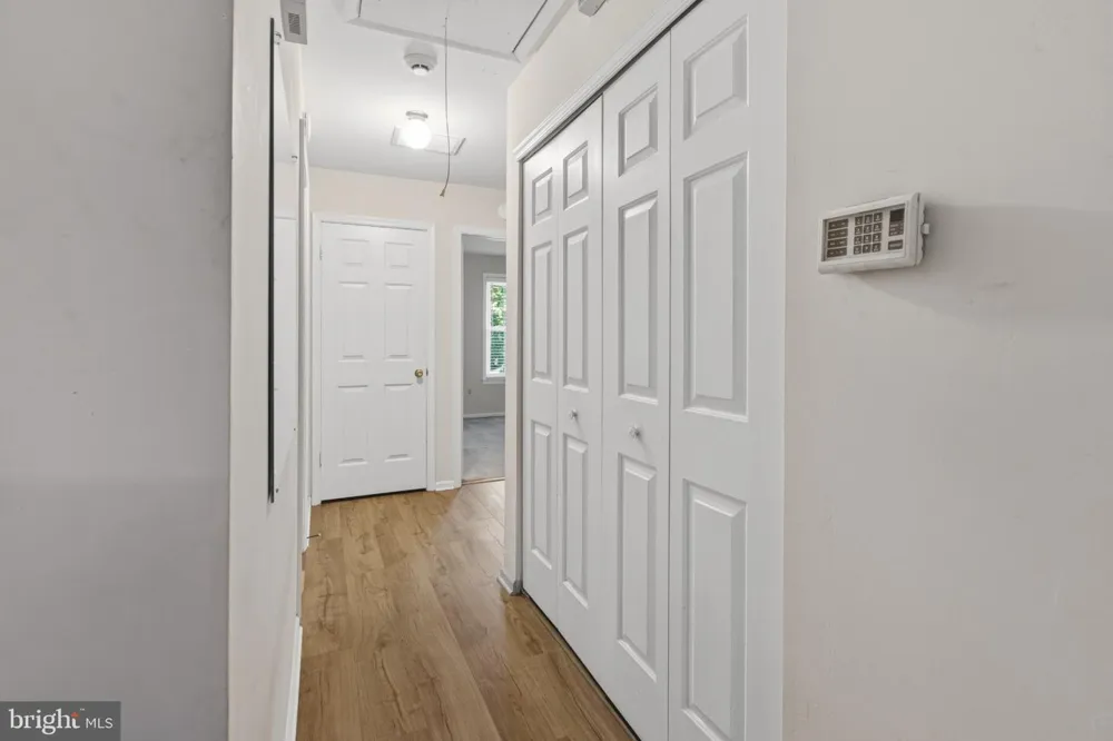 841 WESTFIELD DRIVE Cinnaminson, NJ 08077