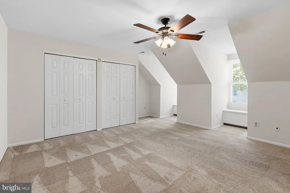 841 WESTFIELD DRIVE Cinnaminson, NJ 08077