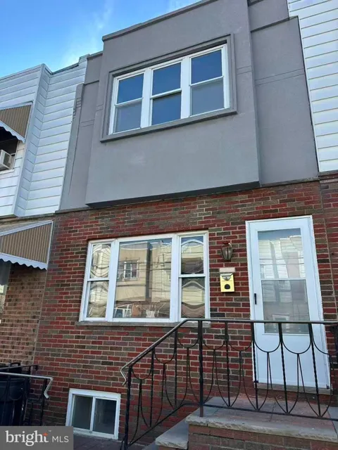 2634 S 10TH STREET