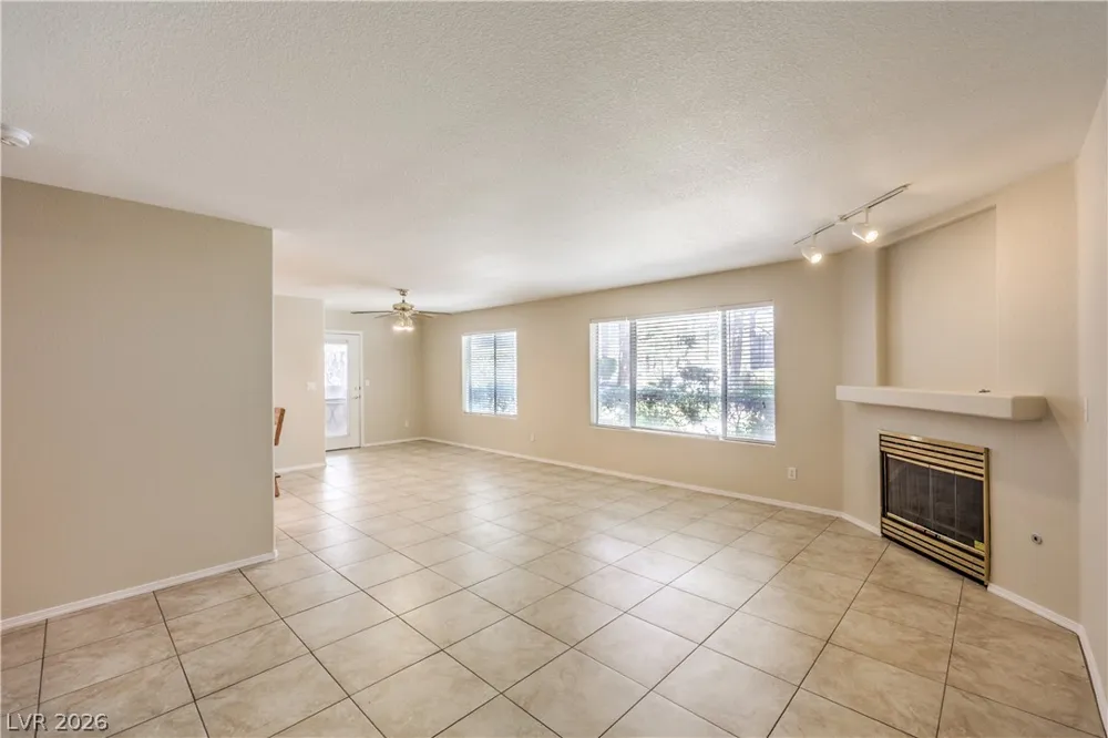 700 Capri Drive #29B Boulder City, NV 89005