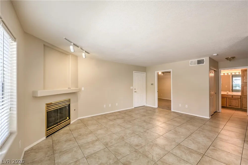 700 Capri Drive #29B Boulder City, NV 89005