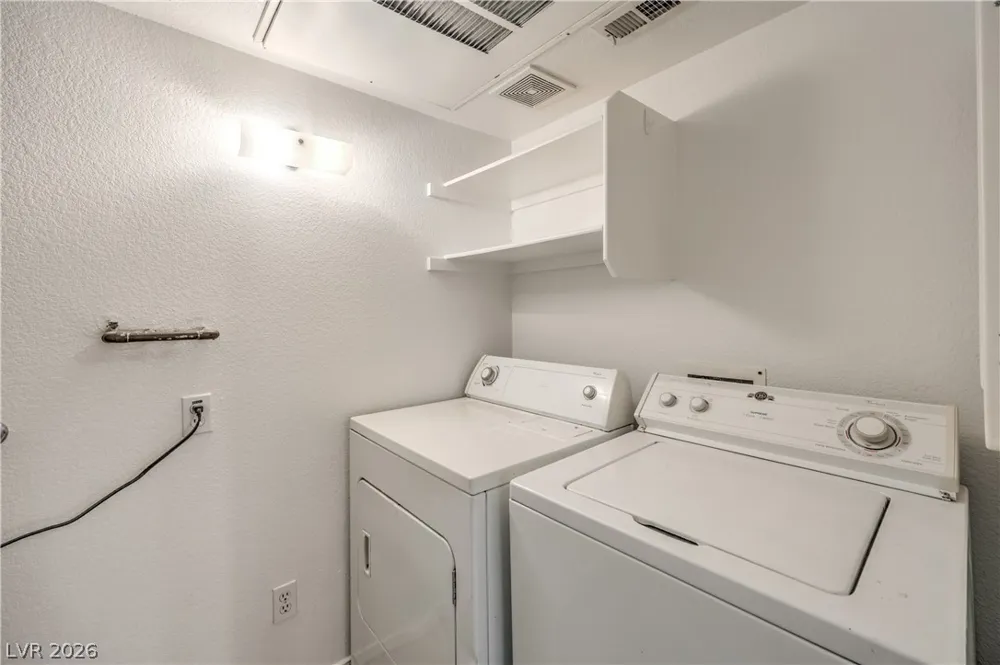 700 Capri Drive #29B Boulder City, NV 89005