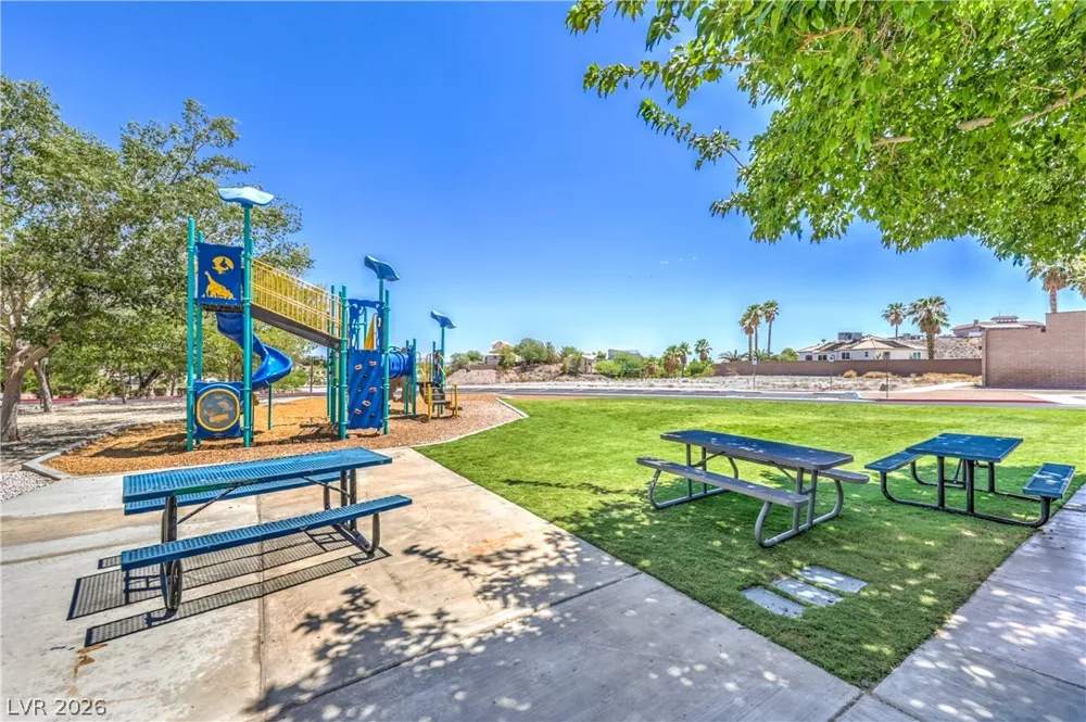 700 Capri Drive #29B Boulder City, NV 89005
