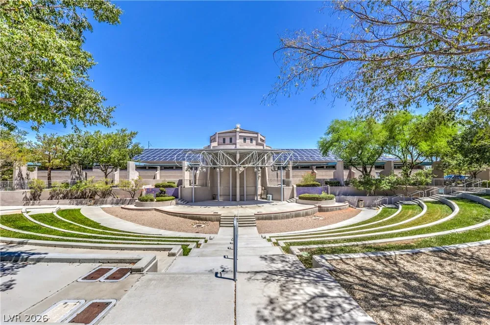 700 Capri Drive #29B Boulder City, NV 89005