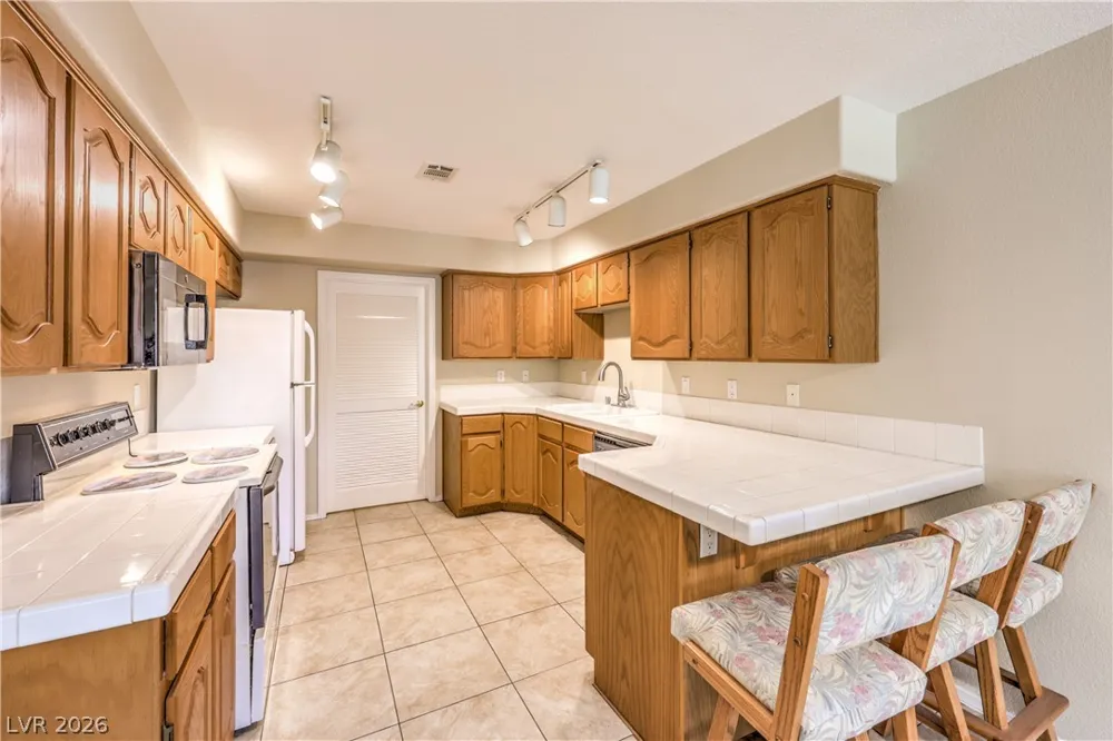 700 Capri Drive #29B Boulder City, NV 89005