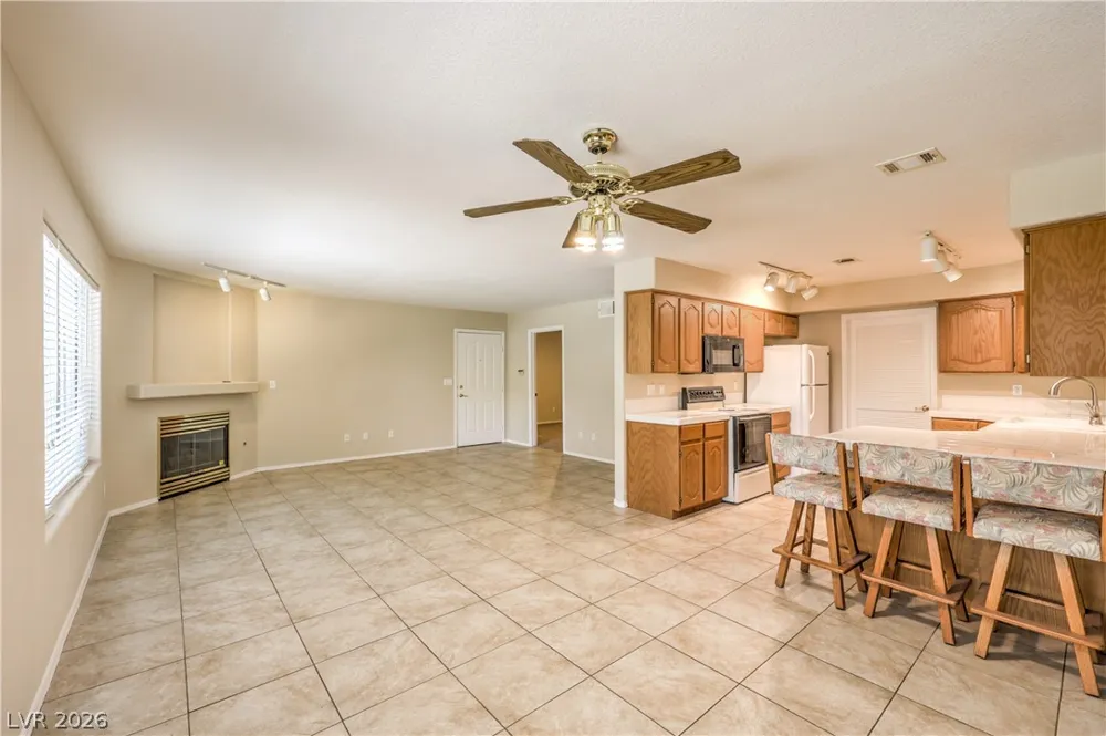 700 Capri Drive #29B Boulder City, NV 89005