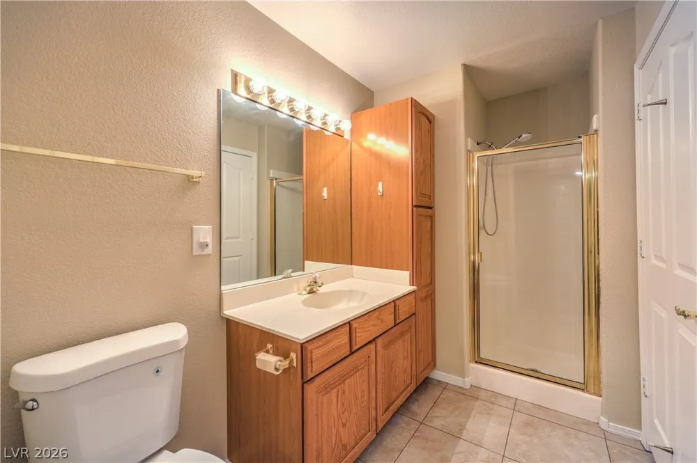 700 Capri Drive #29B Boulder City, NV 89005
