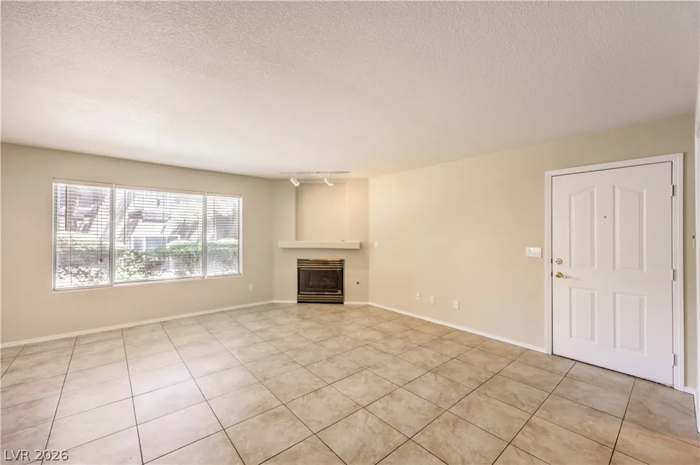 700 Capri Drive #29B Boulder City, NV 89005
