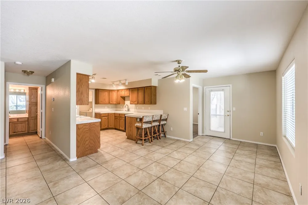 700 Capri Drive #29B Boulder City, NV 89005