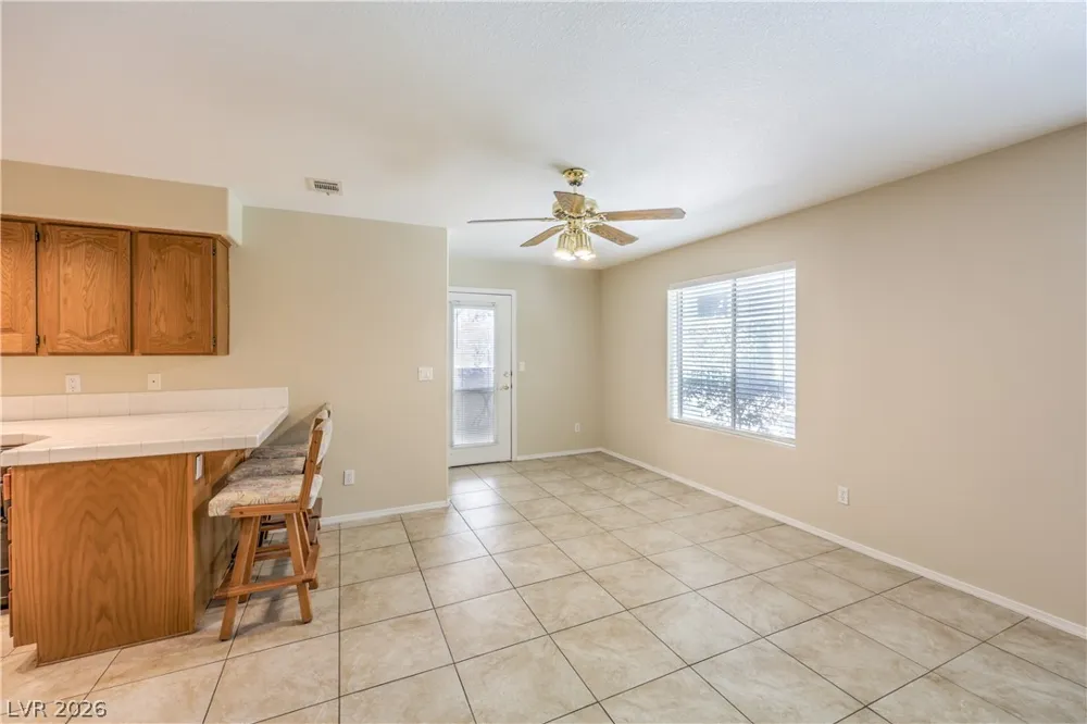 700 Capri Drive #29B Boulder City, NV 89005