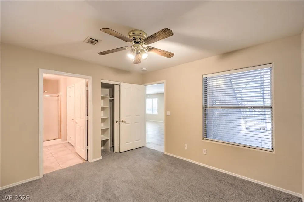700 Capri Drive #29B Boulder City, NV 89005