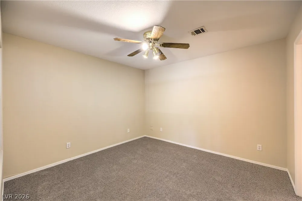 700 Capri Drive #29B Boulder City, NV 89005