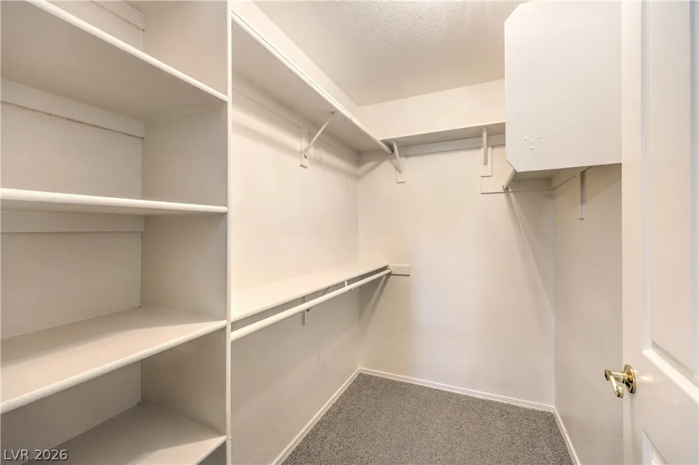 700 Capri Drive #29B Boulder City, NV 89005