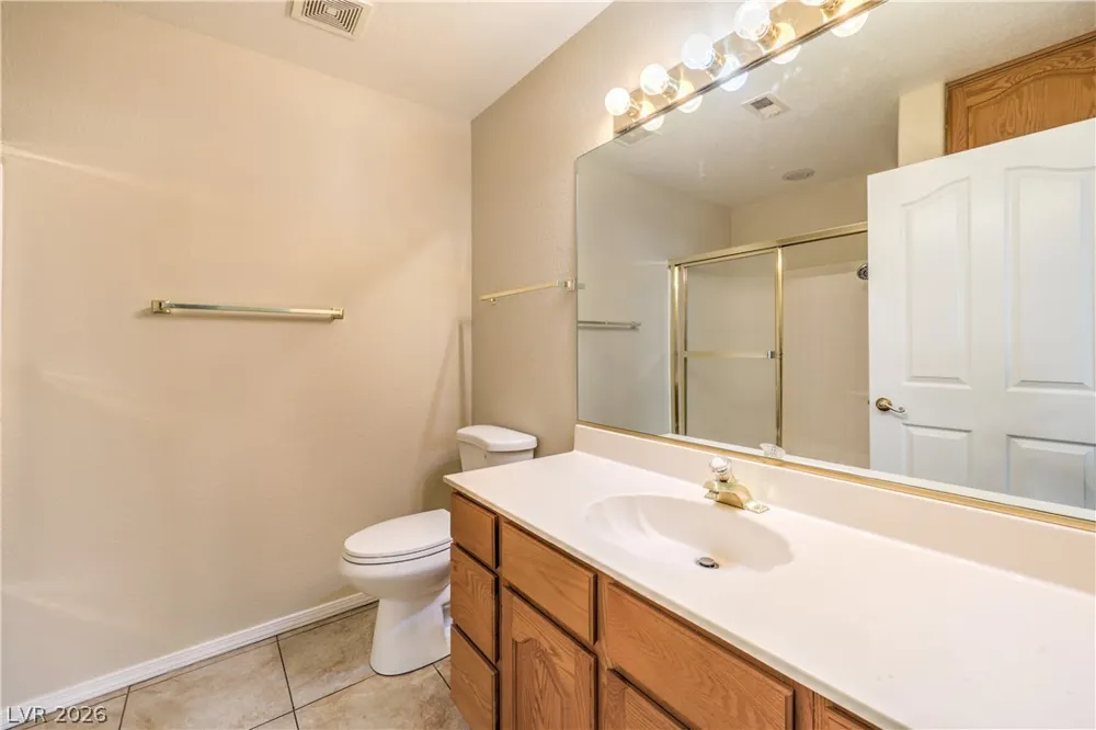 700 Capri Drive #29B Boulder City, NV 89005