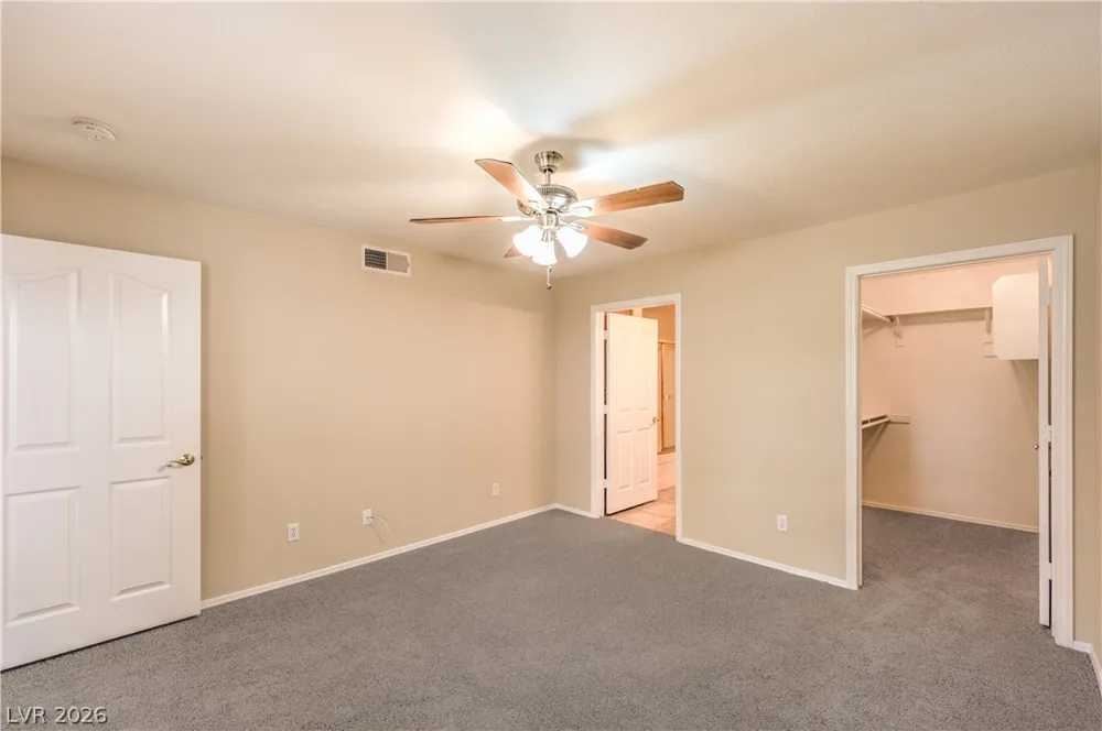 700 Capri Drive #29B Boulder City, NV 89005