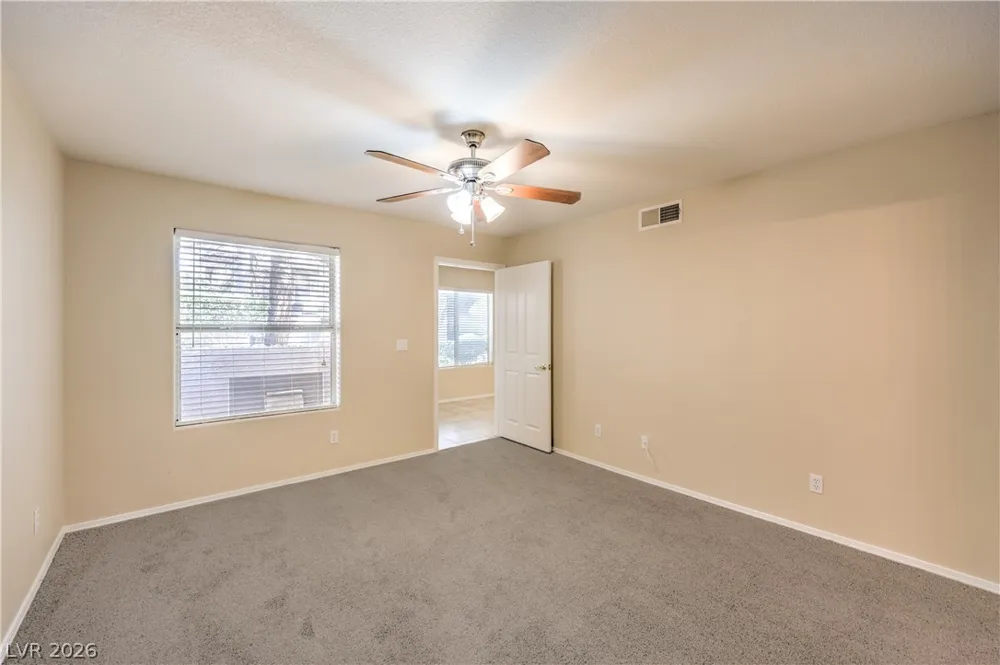 700 Capri Drive #29B Boulder City, NV 89005