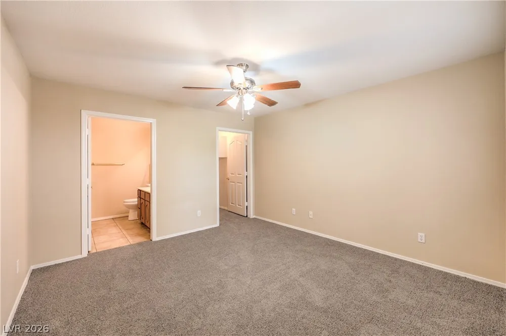 700 Capri Drive #29B Boulder City, NV 89005