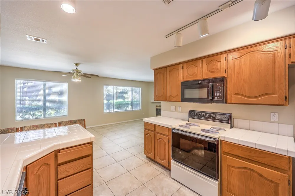 700 Capri Drive #29B Boulder City, NV 89005