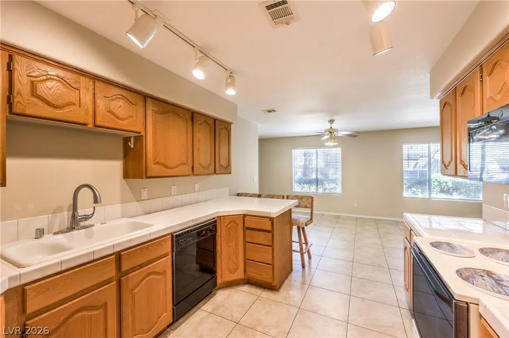 700 Capri Drive #29B Boulder City, NV 89005