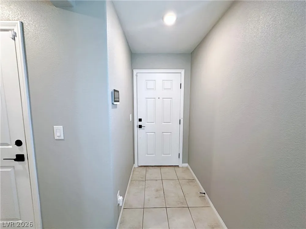 7003 Wildhorse Creek Street North Las Vegas, NV 89086