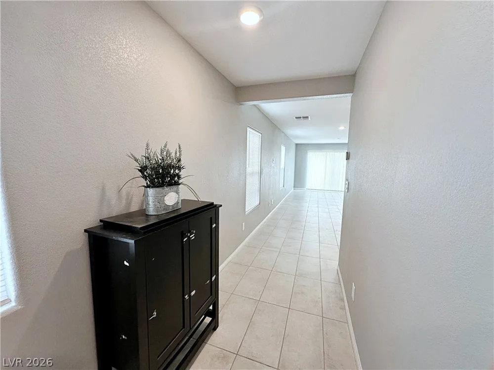 7003 Wildhorse Creek Street North Las Vegas, NV 89086