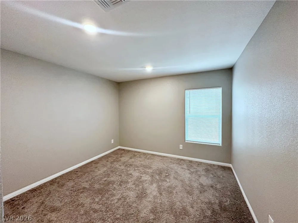 7003 Wildhorse Creek Street North Las Vegas, NV 89086