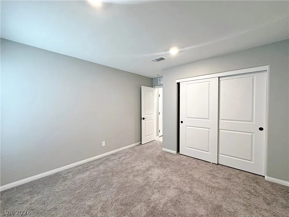 7003 Wildhorse Creek Street North Las Vegas, NV 89086