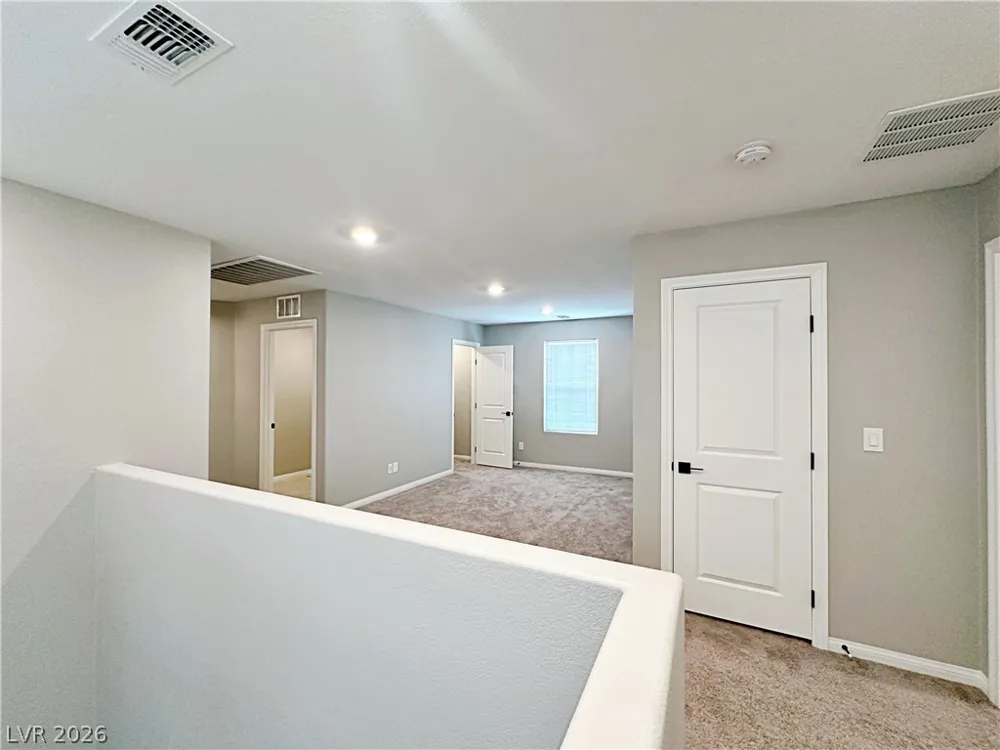 7003 Wildhorse Creek Street North Las Vegas, NV 89086